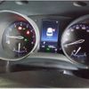 toyota c-hr 2023 CFJ1636539 image 6