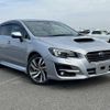 subaru levorg 2018 quick_quick_DBA-VM4_VM4-120841 image 4