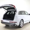 audi q7 2020 -AUDI--Audi Q7 3AA-4MDCBA--WAUZZZ4M3LD021059---AUDI--Audi Q7 3AA-4MDCBA--WAUZZZ4M3LD021059- image 9