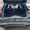 lexus rx 2016 CFJ1786405 image 10