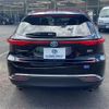 toyota harrier 2023 -TOYOTA--Harrier 6AA-AXUH80--AXUH80-0051102---TOYOTA--Harrier 6AA-AXUH80--AXUH80-0051102- image 10