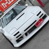 mazda savanna-rx-7 1989 GOO_JP_700070667430240810001 image 32