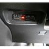 nissan x-trail 2011 TE3901 image 30