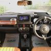 suzuki jimny-sierra 2023 -SUZUKI--Jimny Sierra 3BA-JB74W--JB74W-186583---SUZUKI--Jimny Sierra 3BA-JB74W--JB74W-186583- image 16