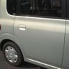 daihatsu tanto 2006 quick_quick_ABA-L350S_L350S-0243129 image 17