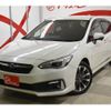 subaru impreza-wagon 2019 -SUBARU--Impreza Wagon DBA-GT7--GT7-212876---SUBARU--Impreza Wagon DBA-GT7--GT7-212876- image 1