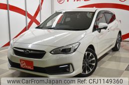 subaru impreza-wagon 2019 -SUBARU--Impreza Wagon DBA-GT7--GT7-212876---SUBARU--Impreza Wagon DBA-GT7--GT7-212876-