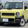 daihatsu naked 2000 -DAIHATSU--Naked GF-L760S--L760S-0010067---DAIHATSU--Naked GF-L760S--L760S-0010067- image 21
