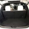 mazda cx-8 2018 quick_quick_3DA-KG2P_KG2P-104817 image 5