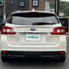 subaru levorg 2015 CFJ1845544 image 3