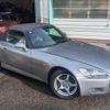 honda s2000 2000 quick_quick_LA-AP1_AP1-1101106 image 16