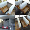 toyota coaster 2001 CFJ0954496 image 20