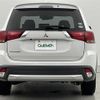 mitsubishi outlander 2017 -MITSUBISHI--Outlander DBA-GF8W--GF8W-0303444---MITSUBISHI--Outlander DBA-GF8W--GF8W-0303444- image 20