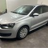 volkswagen polo 2009 -VOLKSWAGEN 【春日部 000】--VW Polo 6RCGG--WVWZZZ6RZAU002030---VOLKSWAGEN 【春日部 000】--VW Polo 6RCGG--WVWZZZ6RZAU002030- image 23