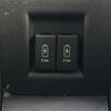 honda stepwagon 2018 CFJ1840060 image 9