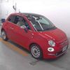 fiat 500 2019 quick_quick_3BA-31209_ZFA3120000JB12841 image 4