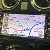 nissan note 2019 quick_quick_HE12_HE12-270371 image 4