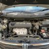 toyota isis 2005 CFJ1791755 image 23