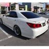 toyota crown-hybrid 2013 CFJ1686505 image 6
