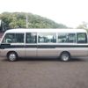 toyota coaster 2004 -TOYOTA--Coaster PB-XZB50--XZB50-0050148---TOYOTA--Coaster PB-XZB50--XZB50-0050148- image 4