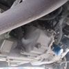 honda acty-van 2005 -HONDA--Acty Van GBD-HH5--HH5-1516315---HONDA--Acty Van GBD-HH5--HH5-1516315- image 33