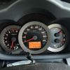 toyota vanguard 2009 -TOYOTA--Vanguard DBA-ACA38W--ACA38-5140580---TOYOTA--Vanguard DBA-ACA38W--ACA38-5140580- image 9