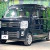 suzuki every-wagon 2021 CFJ1713188 image 16