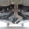 mazda cx-5 2014 646828-Y2025060206F-12 image 23