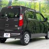 suzuki wagon-r 2016 quick_quick_MH34S_MH34S-534250 image 18