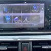 daihatsu cast 2016 -DAIHATSU 【倉敷 581ﾖ3558】--Cast LA250S--0033771---DAIHATSU 【倉敷 581ﾖ3558】--Cast LA250S--0033771- image 6