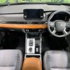 mitsubishi outlander-phev 2022 -MITSUBISHI--Outlander PHEV 5LA-GN0W--GN0W-0107930---MITSUBISHI--Outlander PHEV 5LA-GN0W--GN0W-0107930- image 2