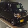 honda n-box 2014 -HONDA 【広島 793ﾃ 33】--N BOX DBA-JF1--JF1-1471376---HONDA 【広島 793ﾃ 33】--N BOX DBA-JF1--JF1-1471376- image 4