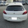 volkswagen scirocco 2011 -VOLKSWAGEN 【名変中 】--VW Scirocco 13CCZ--BV041514---VOLKSWAGEN 【名変中 】--VW Scirocco 13CCZ--BV041514- image 12