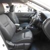 nissan x-trail 2015 -NISSAN--X-Trail DAA-HNT32--HNT32-116328---NISSAN--X-Trail DAA-HNT32--HNT32-116328- image 8