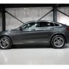 mercedes-benz glc-class 2021 -MERCEDES-BENZ--Benz GLC 3DA-253315C--W1N2533152F995111---MERCEDES-BENZ--Benz GLC 3DA-253315C--W1N2533152F995111- image 3