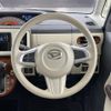 daihatsu move-canbus 2016 CFJ1840178 image 5