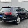 volkswagen passat-variant 2020 -VOLKSWAGEN--VW Passat Variant LDA-3CDFC--WVWZZZ3CZKE125160---VOLKSWAGEN--VW Passat Variant LDA-3CDFC--WVWZZZ3CZKE125160- image 5