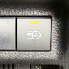 toyota rav4 2020 CFJ1454792 image 10