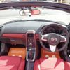 daihatsu copen 2021 quick_quick_3BA-LA400K_LA400K-0044725 image 3