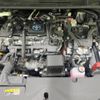 toyota corolla-sport 2023 quick_quick_ZWE219H_ZWE219-4006129 image 18