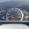 daihatsu copen 2017 CFJ1668901 image 21