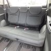 honda odyssey 2016 CFJ1834422 image 9