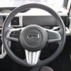 daihatsu wake 2015 quick_quick_LA700S_LA700S-0047202 image 19
