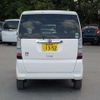 honda n-box 2015 -HONDA 【野田 580】--N BOX DBA-JF2--JF2-1215023---HONDA 【野田 580】--N BOX DBA-JF2--JF2-1215023- image 22