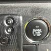 daihatsu tanto 2013 -DAIHATSU--Tanto DBA-LA600S--LA600S-0014243---DAIHATSU--Tanto DBA-LA600S--LA600S-0014243- image 6