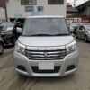 suzuki solio 2016 -SUZUKI--Solio DBA-MA26S--MA26S-101581---SUZUKI--Solio DBA-MA26S--MA26S-101581- image 8