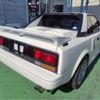 toyota mr2 1988 -TOYOTA--MR2 E-AW11--AW11-0129175---TOYOTA--MR2 E-AW11--AW11-0129175- image 24