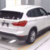 bmw x1 2017 -BMW--BMW X1 HT20-WBAHT920305J62748---BMW--BMW X1 HT20-WBAHT920305J62748- image 2