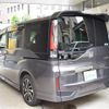 honda stepwagon 2015 -HONDA--Stepwgn DBA-RP3--RP3-1022092---HONDA--Stepwgn DBA-RP3--RP3-1022092- image 23