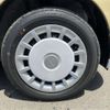 daihatsu move-canbus 2025 -DAIHATSU 【八王子 581】--Move Canbus 5BA-LA850S--LA850S-0106900---DAIHATSU 【八王子 581】--Move Canbus 5BA-LA850S--LA850S-0106900- image 7